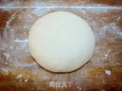 Make  step 4