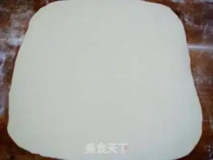 Make  step 5