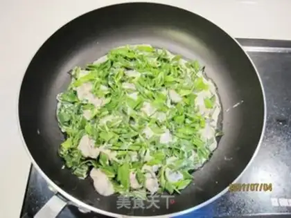 Make  step 5