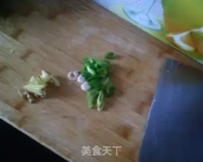 Make step 2