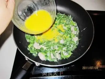 Make  step 6