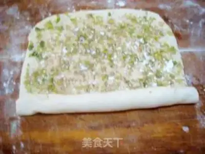 Make  step 7