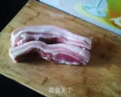 Make step 0