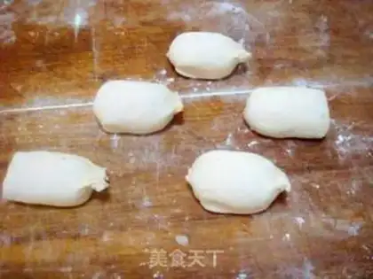 Make  step 9
