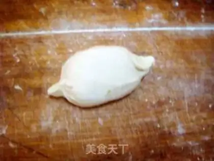 Make  step 10