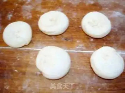 Make  step 11
