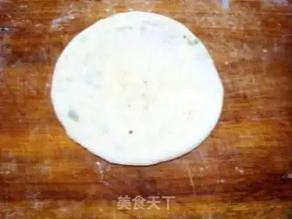Make  step 12