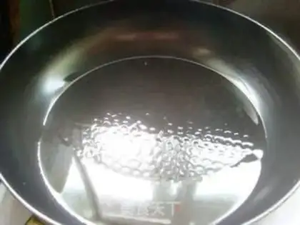 Make  step 13