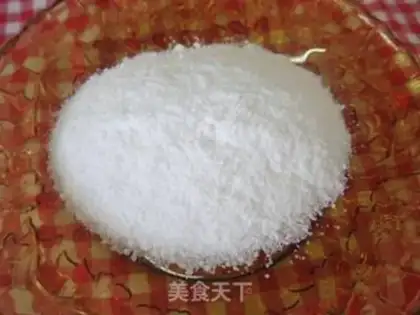 Make  step 5