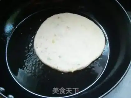 Make  step 14