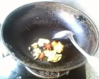 Make step 7