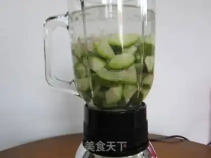 Make  step 6