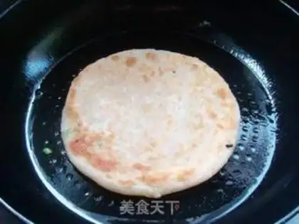 Make  step 15