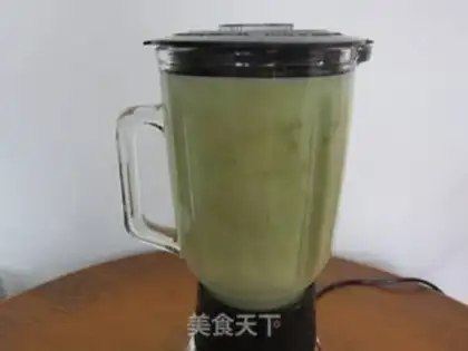 Make  step 7