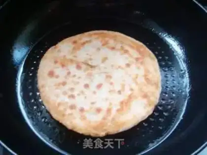 Make  step 16