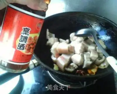 Make step 9