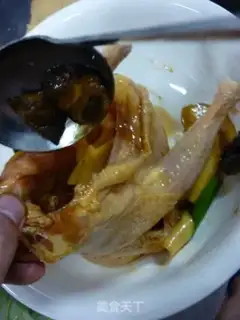 Make step 4