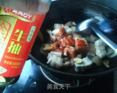 Make step 10