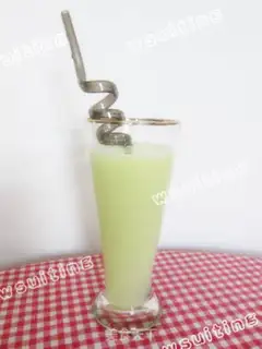 Make  step 9