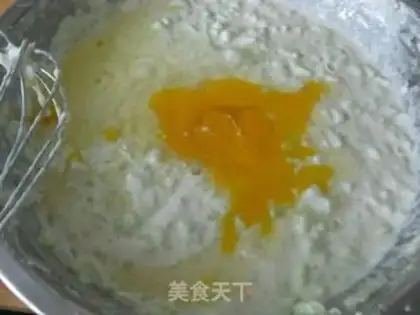 Make  step 2