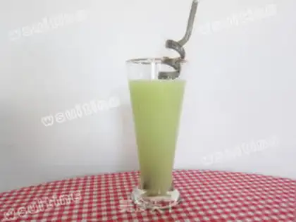 Make  step 10