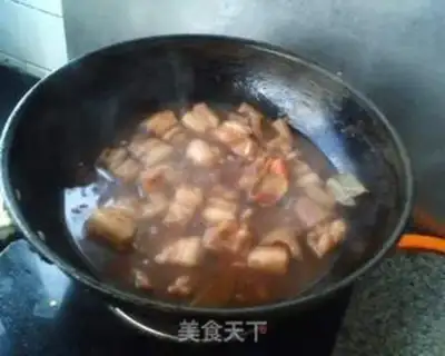 Make step 12