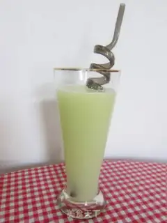 Make  step 11