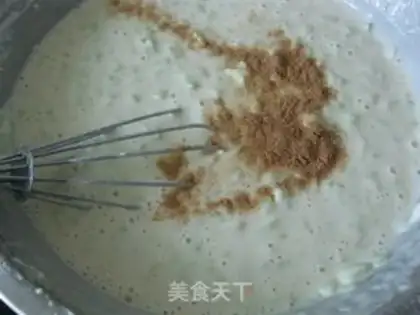 Make  step 3