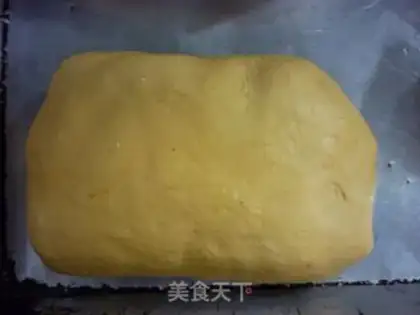 Make step 7