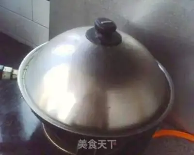 Make step 13