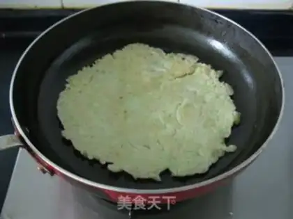 Make  step 4