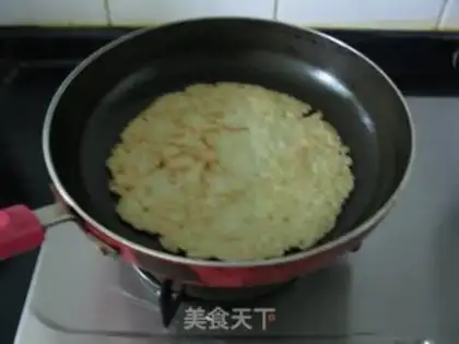 Make  step 5