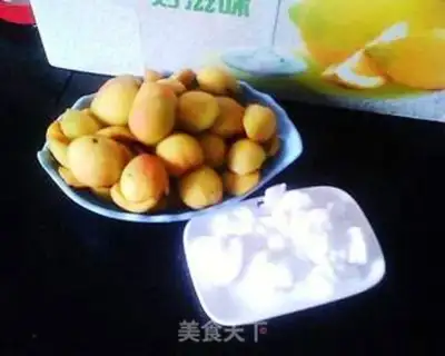 Make step 1