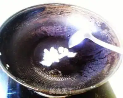 Make step 6