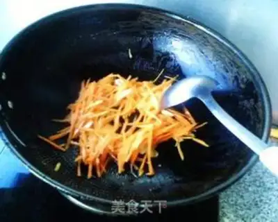 Make step 7