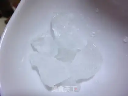 Make step 7