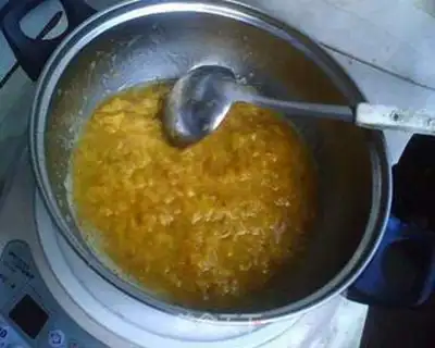 Make step 7