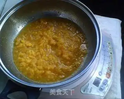 Make step 8