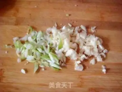 Make step 4