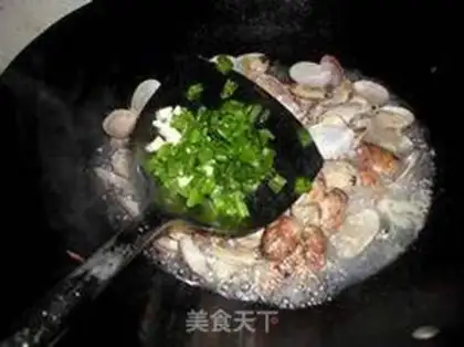 Make step 6