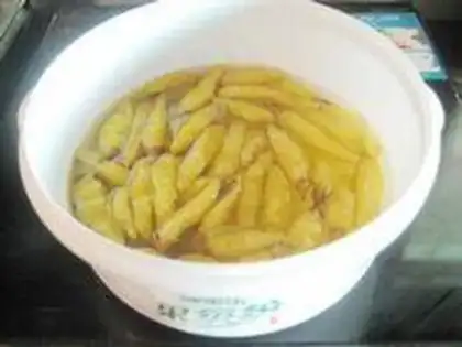 Make step 6