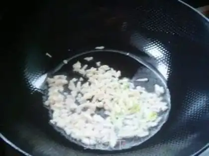 Make step 7