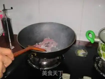 Make step 1