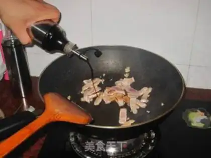 Make step 2