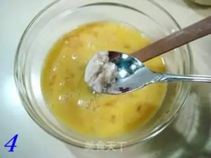 Make step 3