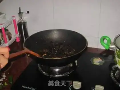Make step 3