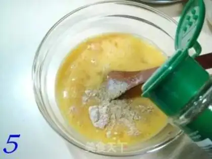 Make step 4