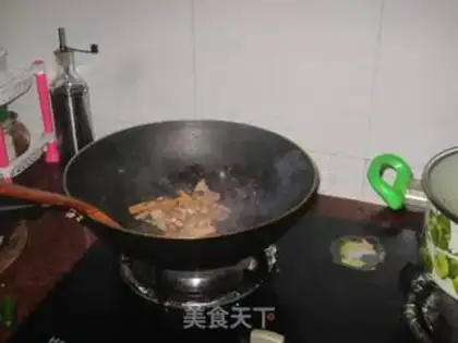 Make step 4