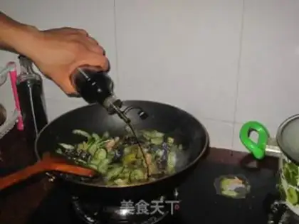 Make step 7