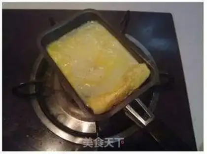 Make step 2